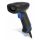 NEWLAND HR33 MARLIN 2D CMOS MEGA PIXEL/HANDHELD READER+3.5M COILED USB (NLS-HR3300-S5)