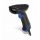 NEWLAND HR23 DORADA 2D CMOS HANDHELD/READER 3.5 MTR. COILED USB CABLE (NLS-HR2300-S5)