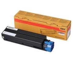 toner OKI B433/B513 (7000 str.) (09006237)