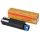 toner OKI B433/B513 (12000 str.) (09006238)