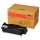 valec OKI B433/B513 (09006239)