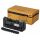 maintenance kit OKI B433/B513 (09006235)