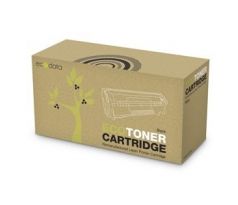 alt. valec ECODATA pre Kyocera DK-1110, DK1110 Black (100000 str.) (ECO-DK-1110)