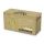 alt. valec ECODATA pre Kyocera DK-1110, DK1110 Black (100000 str.) (ECO-DK-1110)
