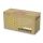 alt. toner ECODATA pre CANON CRG-075H Magenta i-SENSYS MF644Cdw/667Cdw, LBP646Cdw/647Cdw (2500 str.) (ECO-CRG-075HMG)