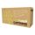 alt. toner ECODATA pre CANON CRG-075H Yellow i-SENSYS MF644Cdw/667Cdw, LBP646Cdw/647Cdw (2500 str.) (ECO-CRG-075HYL)