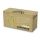 alt. toner ECODATA pre HP W9024MC Black LaserJet Managed E40040 E42540 (11500str.) (ECO-W9024MC)
