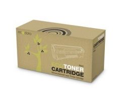 alt. toner ECODATA pre RICOH Typ SP330H Aficio SP 330 series Black (7000 str.) (ECO-SP330H)