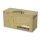 alt. toner ECODATA pre RICOH Typ SP330H Aficio SP 330 series Black (7000 str.) (ECO-SP330H)