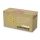 alt. toner ECODATA pre Minolta C35, C35P Develop Ineo +35, 35P (TNP-22M, TNP22M) (A0X5352, A0X53D2) Magenta (6000 str.) (ECO-TNP-22M)