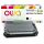 alt. toner OWA ARMOR pre BROTHER TN-3600XL DCP-L5510DW, MFC-L5710DN, HL-L5210DN (6000 str.) (K16547OW)