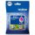 kazeta BROTHER LC-552 Magenta MFC-J3660DW/J3960DW (550 str.) (LC552M)