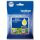 kazeta BROTHER LC-552 Yellow MFC-J3660DW/J3960DW (550 str.) (LC552Y)