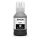 kazeta EPSON TANK SC-T3100x  Black - 140 ml (C13T49H10)