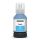 kazeta EPSON TANK SC-T3100x  Cyan - 140 ml (C13T49H20)