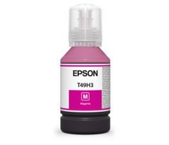 kazeta EPSON TANK SC-T3100x  Magenta - 140 ml (C13T49H30)