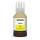 kazeta EPSON TANK SC-T3100x  Yellow - 140 ml (C13T49H40)
