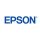 kazeta EPSON 604 Magenta - 2,4 ml (C13T10G34010)