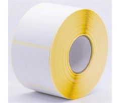 termo etikety v rolke BROTHER BDH-1J050055-127, 55mm x 50mm, pre TD-2310/2320/2350 (8ks) (BDH1J050055127)