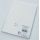 termo papier BROTHER BDN-7J297210-CCC, 100ks/A4, Pocket Jet PJ-7xx/8xx (BDN7J297210CCC)