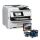 AKCIA: EPSON WF-C5890DWF + LEGO® Technic (C11CK23401A)