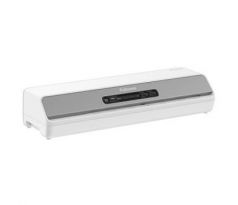 Laminátor Fellowes AMARIS A3/6 valcov/1min/175 mic /80cm za min/324 mm (FELLAAMARIS3)