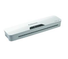 Laminátor Fellowes Pixel A3 /4 valce/3 min/125 mic/30 cm za min./318 mm (FELLAPIXEL3)