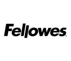 Laminátor Fellowes Pixel A4 /2 valce/3 min/125 mic/30 cm za min./240 mm (FELLAPIXEL4)