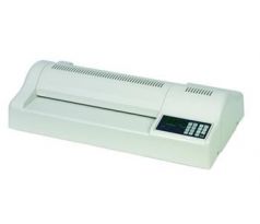 Laminátor Fellowes BiO 330 A3 /6 valcov/3 min/250 mic/105 cm za min./330 mm (GMPPHOTOPRO33)