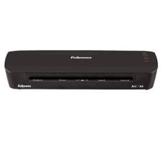 Laminátor Fellowes ARC A4 /2 valce/4min/80 mic/30cm za min/240 mm (FELLAARC4)