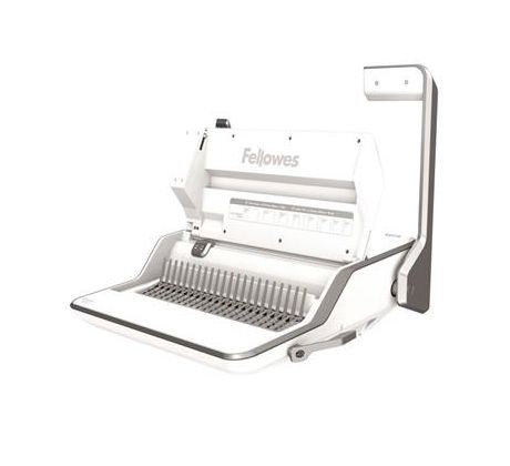 Viazač Fellowes  Lyra 3v1 (FELLYRA)