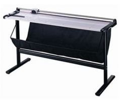 Rotačná rezačka KW TRIO 1500 (KW1500)