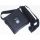 púzdro BROTHER (BPA-CC7-700), PT-E720BT (BPACC7700)