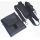 púzdro BROTHER (BPA-CC9-900), PT-E920BT (BPACC9900)