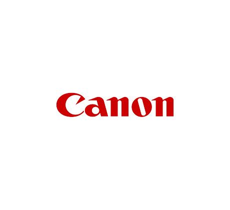 joint lever B Canon iPF 650/655/670/671/680/685/686 (QC4-9233-000)