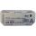 toner RICOH Typ MP601 MP 501/601, SP 5300/5310 (25000 str.) (407824)