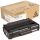 toner RICOH Typ SP377XE Aficio SP 377 (6400 str.) (408162)
