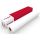 Canon (Oce) Roll IJM424 Repositionable Self-adhesive Textile, 286g, 42" (1067mm), 30m (97004170)
