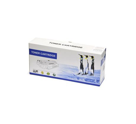 alt. toner G&G HP W1470X (147X) pre HP M611dn/M611x/M612dn/M612x;MFP M634z/M635fht/M635h/M636fh BK (25200 str.) (NT-PH1470XC)