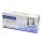alt. toner G&G CRG-067H Yellow pre Canon LBP631/632/P633 MF651/653/654/655/656/657 Y (2350 str.) (NT-PC067XY-B-V5-S1)