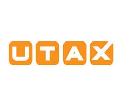 toner UTAX CK-8540C 2509ci, TA 2509ci cyan (12000 str.) (1T0C2MCUT0)