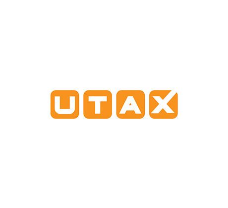 toner UTAX CK-8540Y 2509ci, TA 2509ci yellow (12000 str.) (1T0C2MAUT0)