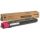 toner XEROX 006R04857 magenta PrimeLink C9265/C9275/C9281 (37500 str.) (006R04857)