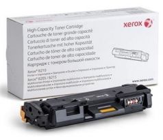 toner XEROX 106R04349 B205/B210/B215 (6000 str.) - poškodená krabica (106R04349/P)