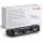 toner XEROX 106R04349 B205/B210/B215 (6000 str.) - poškodená krabica (106R04349/P)