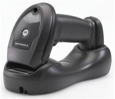 KIT:LI4278USB KIT;GUN;SCRDL;7'CBL;BLK;EM (LI4278-TRBU0100ZER)