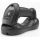 KIT:LI4278USB KIT;GUN;SCRDL;7'CBL;BLK;EM (LI4278-TRBU0100ZER)