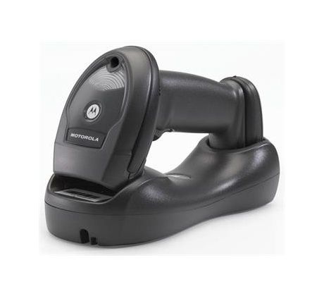 KIT:LI4278USB KIT;GUN;SCRDL;7'CBL;BLK;EM (LI4278-TRBU0100ZER)