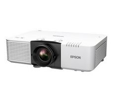 projektor EPSON EB-L790U, 3LCD Laser WUXGA, 7300ANSI, 5mil:1, HDMI, LAN, WiFi, Miracast (V11HB28040)