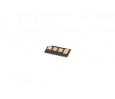 alt. čip ECODATA HP  CF289X (10000 str.) (ECO-chipCF289X)